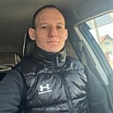 Александр, 33 года