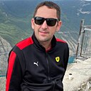 Роман, 37 лет