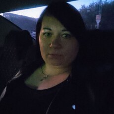 Фотография девушки Надежда, 42 года из г. Омск