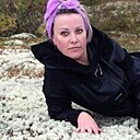 Ия, 45 лет