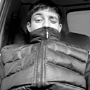 Иван, 27 лет