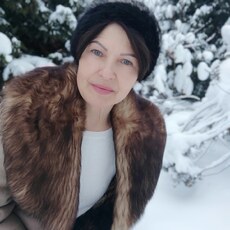 Фотография девушки Лариса, 59 лет из г. Солнечногорск