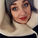 Татьяна, 30 лет