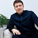 Иван, 35 лет