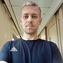 Евгений, 36 лет