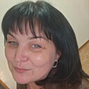 Юлия, 40 лет