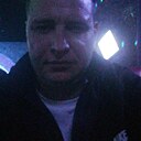 Андрей, 39 лет