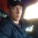 Владимир, 38 лет