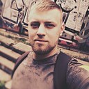 Алексей, 29 лет