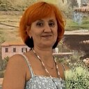 Мила, 58 лет