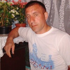 Фотография мужчины Алексей, 42 года из г. Воронеж