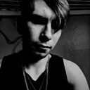 Руслан, 23 года