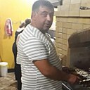 Гриша, 45 лет