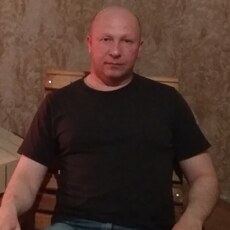 Фотография мужчины Андрей, 50 лет из г. Иваново