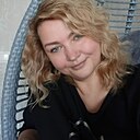 Наталья, 42 года