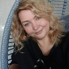 Фотография девушки Наталья, 42 года из г. Минск