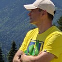 Эдуард, 43 года