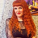 Ирина, 42 года