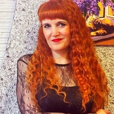 Фотография девушки Ирина, 42 года из г. Гродно