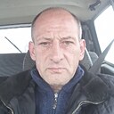 Вячеслав, 51 год