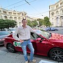 Pavelboss, 34 года