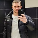 Кирилл, 31 год