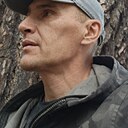 Андрей, 46 лет
