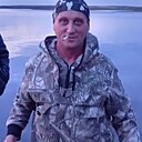Вячеслав, 43 года