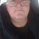 Дмитрий, 49 лет