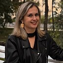 Людмила, 40 лет