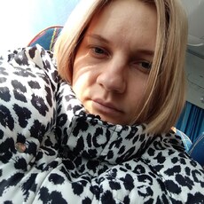 Дюймовочка, 28 из г. Екатеринбург.