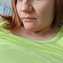 Дюймовочка, 28 лет