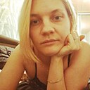 Дюймовочка, 28 лет