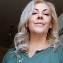 Ирина, 52 года