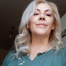 Фотография девушки Ирина, 52 года из г. Самара