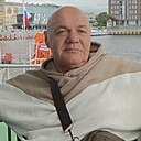 Владимир, 57 лет
