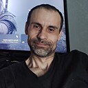 Кощей, 39 лет