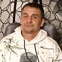 Артём, 40 лет