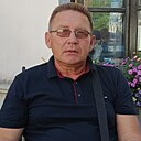 Ivan, 59 лет
