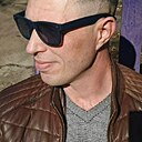 Владимир, 40 лет