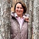 Татьяна, 46 лет