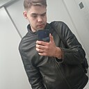 Игорь, 19 лет