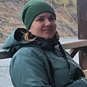 Анна, 42 года