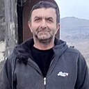 Арцрун, 48 лет