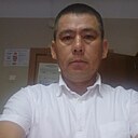 Слава, 48 лет