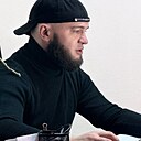 Ростислав, 31 год