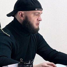 Фотография мужчины Ростислав, 31 год из г. Краснодар