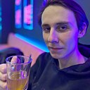 Георгий, 23 года