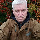 Архитектор, 50 лет