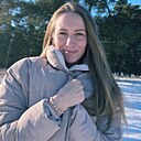 Анастасия, 35 лет